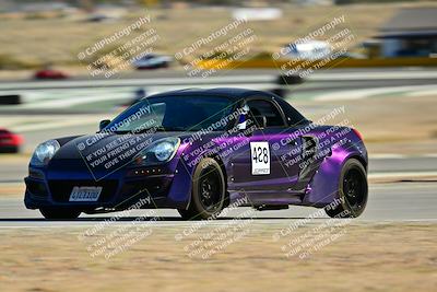 media/Dec-13-2025-Extreme Speed (Sat) [[d129ecb0b9]]/Beginner/Session 2 (Turn 4)/